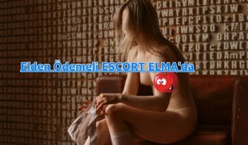 Gaziantep Kırmızı İç Çamaşırlı Escort